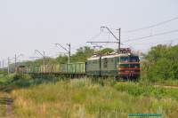 10-980