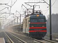  10-982