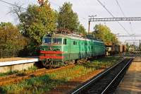  10-1351