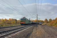 10-1023,  -, , 27.09.08