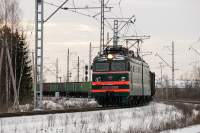 10-1067