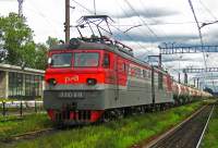 10-1119