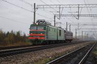  10-1146