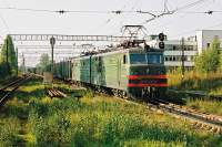  10-1150