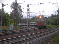 10-1217