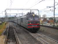  10-1238