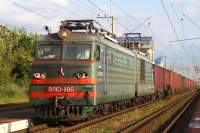 10-1186
