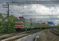  10-1063