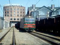 10-1357