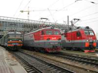 10-064,10-1362  24-065