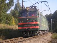  10-1500