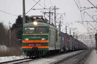 10-1608