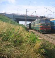 10-828