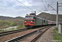 10-064