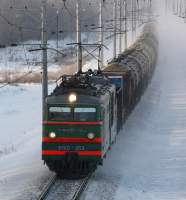 10-253,  -, , 20.12.08