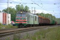 10-1039