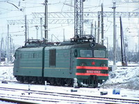 10-1052