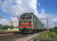  10-1041