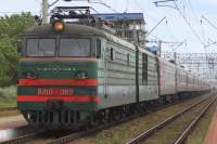 10-389