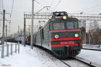 10-502