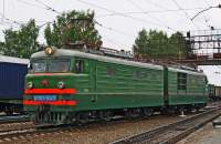 10-553