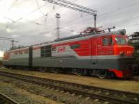 10-1335