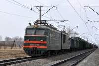 10-973