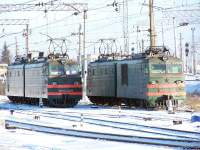 10-1405  10-1150