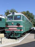  10-085 (10-977)