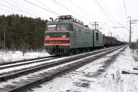 10-644