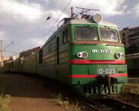 10-023