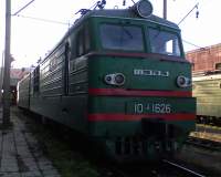 10-1626