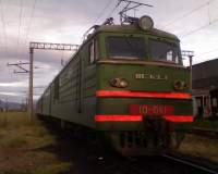 10-041
