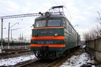 10-1577