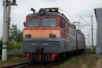 10-488