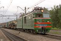 10-906