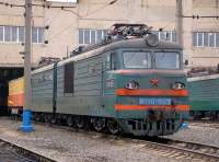 10-893