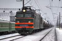 10-781