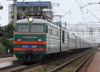 10-389