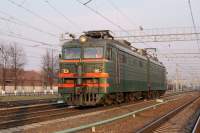 10-1425