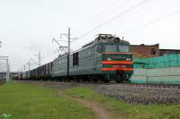 10-300