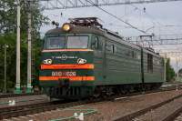 10-1526