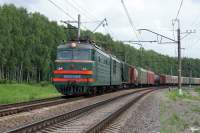 10-967
