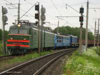 10-1745  "" (1)