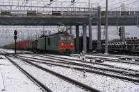 10-1124