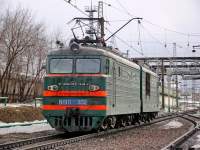 10-302