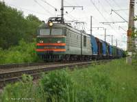 10-1328