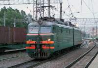 10-1425