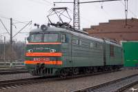 10-421