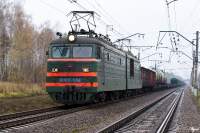 10-951